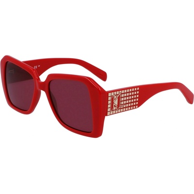 KARL LAGERFELD KL6140S 600 (KL6140S 600)