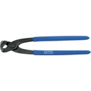 Topex 32D541