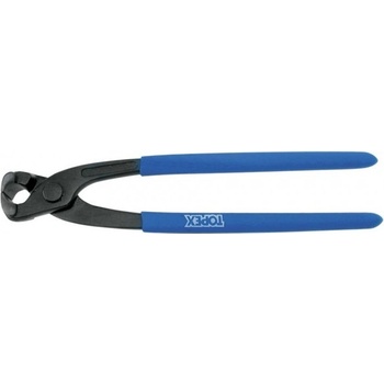 Topex 32D541