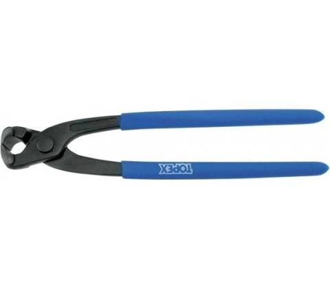Topex 32D541
