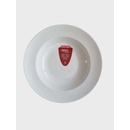 Tescoma tanier OPUS 22 cm