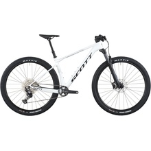 Scott Scale 920 2026