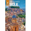 Sicílie
