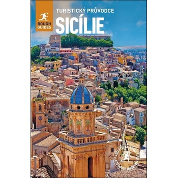 Sicílie