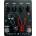 Tech 21 Geddy Lee Amalgamation Signature Chorus Ефекти за бас китари