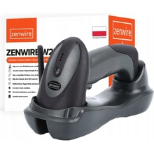 Zenwire W903