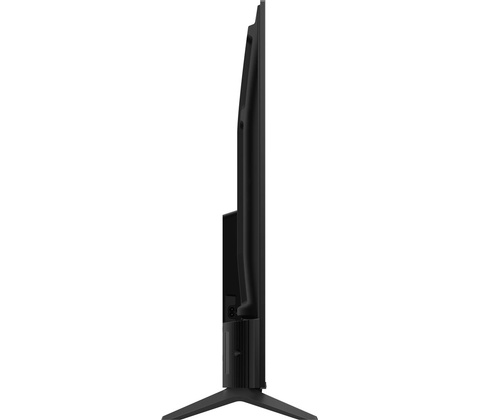 TCL 55V6B