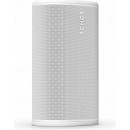 Sonos Play White