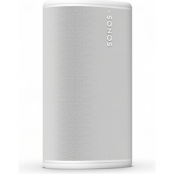 Sonos Play White
