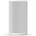 Sonos Play White