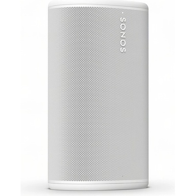 Sonos Play White