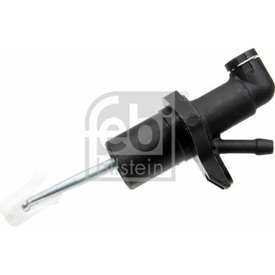 Hlavní válec, spojka FEBI BILSTEIN 32583