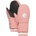 Viking by norway Alv winter insulated mitten 1