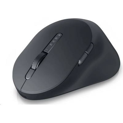 Dell MS900 570-BBCB