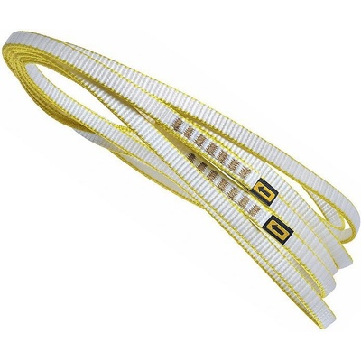 Singing Rock Dyneema Sling 11mm 30 cm
