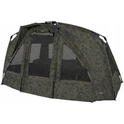 Bivak Trakker Tempest RS 150 Camo