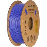 Creality Hyper PLA Perry Blue - 1, 75 mm / 1000 g (3301010412)