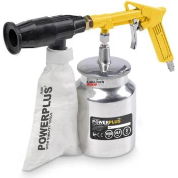 Image 1 of Powerplus POWAIR0014