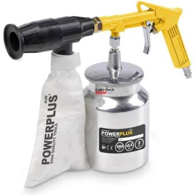Powerplus POWAIR0014