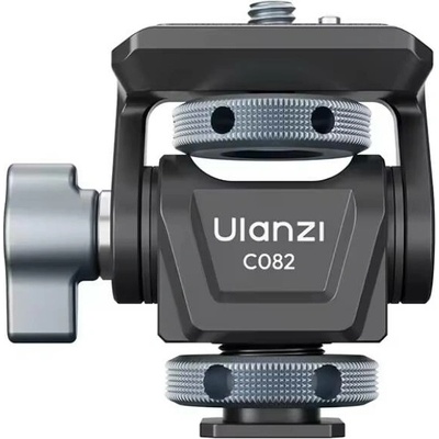Ulanzi C082