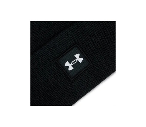 Under Armour Halftime Cuff