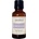 Ohanic Масло от невен с етерично масло от лавандула, 30 ml