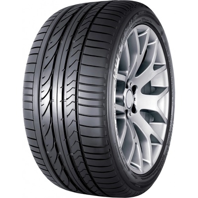 Bridgestone Dueler H/P Sport 235/60 R18 103V