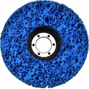Geko G00385