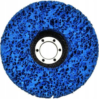 Geko G00385