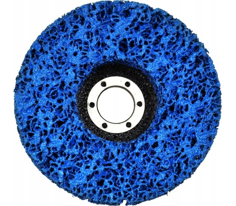 Geko G00385