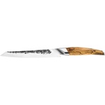 Forged Нож за хляб KATAI 20, 5 см, Forged (FORGEDSDV620650)