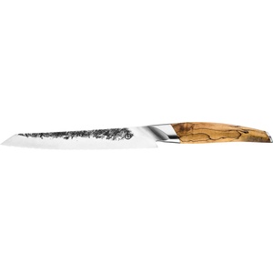 Forged Нож за хляб KATAI 20, 5 см, Forged (FORGEDSDV620650)
