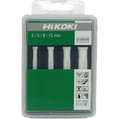 Hikoki 4100519