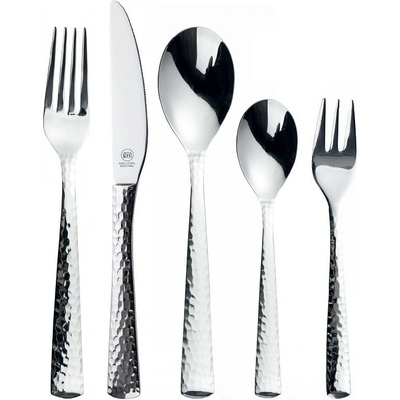 CS Solingen Sada príborů 30 ks ASUS CS-044565
