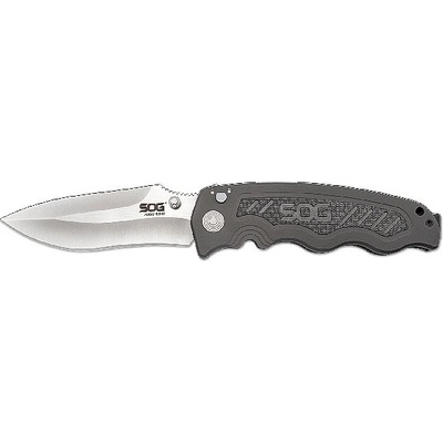 SOG Zoom ZM1018-BX