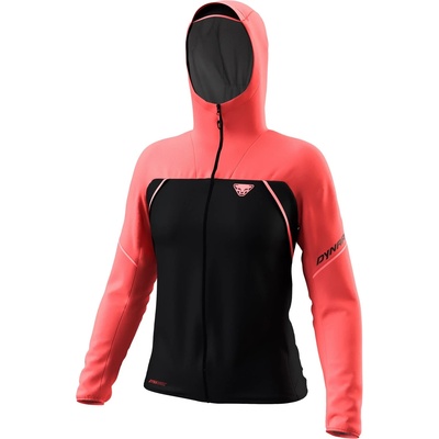 Dynafit Дамско водоустойчиво яке Dynafit Women's Alpine 3L Jacket Waterproof jacket - Cabana - размер XS (102-4575-0311)