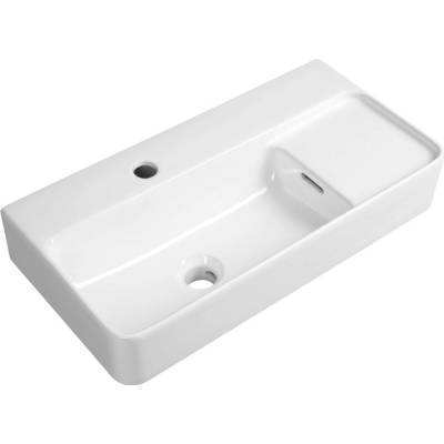 Sapho ISTIA AR6041
