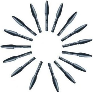 XPPen резервни писци за писалка P02S за таблети Artist 22 Pro/22E Pro, 10 бр (SPE39_10)