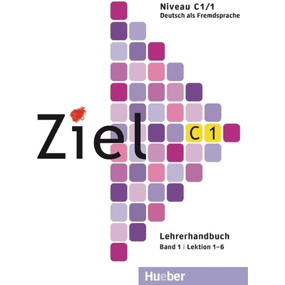 Ziel C1/1 LHB