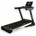 Sportmann i-BestRun Pro (SM1353)