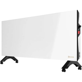 Eldom Galant RH02F15M-W