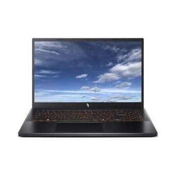 Acer Nitro V 15 NH.QV2EC.004