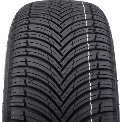BFGoodrich Advantage All Season 235/55 R18 104V