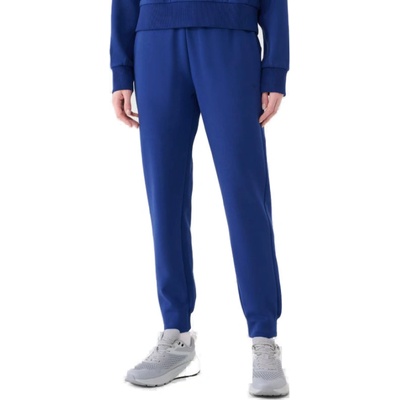 4F 4FWSS25TTROF0996 DARK BLUE