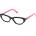 GUESS GU50395 005 (GU50395 005)