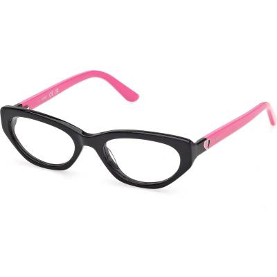 GUESS GU50395 005 (GU50395 005)