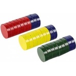 Fandy Magnets 20mm 28pcs