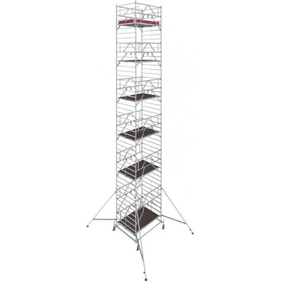 Krause 45.KR-782113
