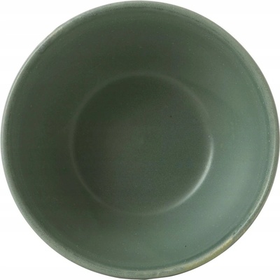 Churchill Miska porcelán 300 ml