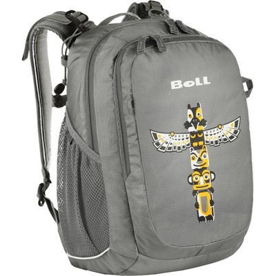 Boll Sioux 15 l světle zelený